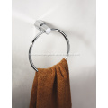 /msite/products/detail/productid/61893200/id/684949.html